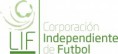 LIGA INDEPENDIENTE DE FUTBOL
